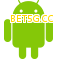 Aplicativo BET5G.CCbet para Android