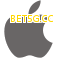 Aplicativo BET5G.CCbet para iOS